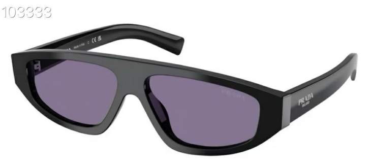 Picture of Prada Sunglasses _SKUfw79339415fw